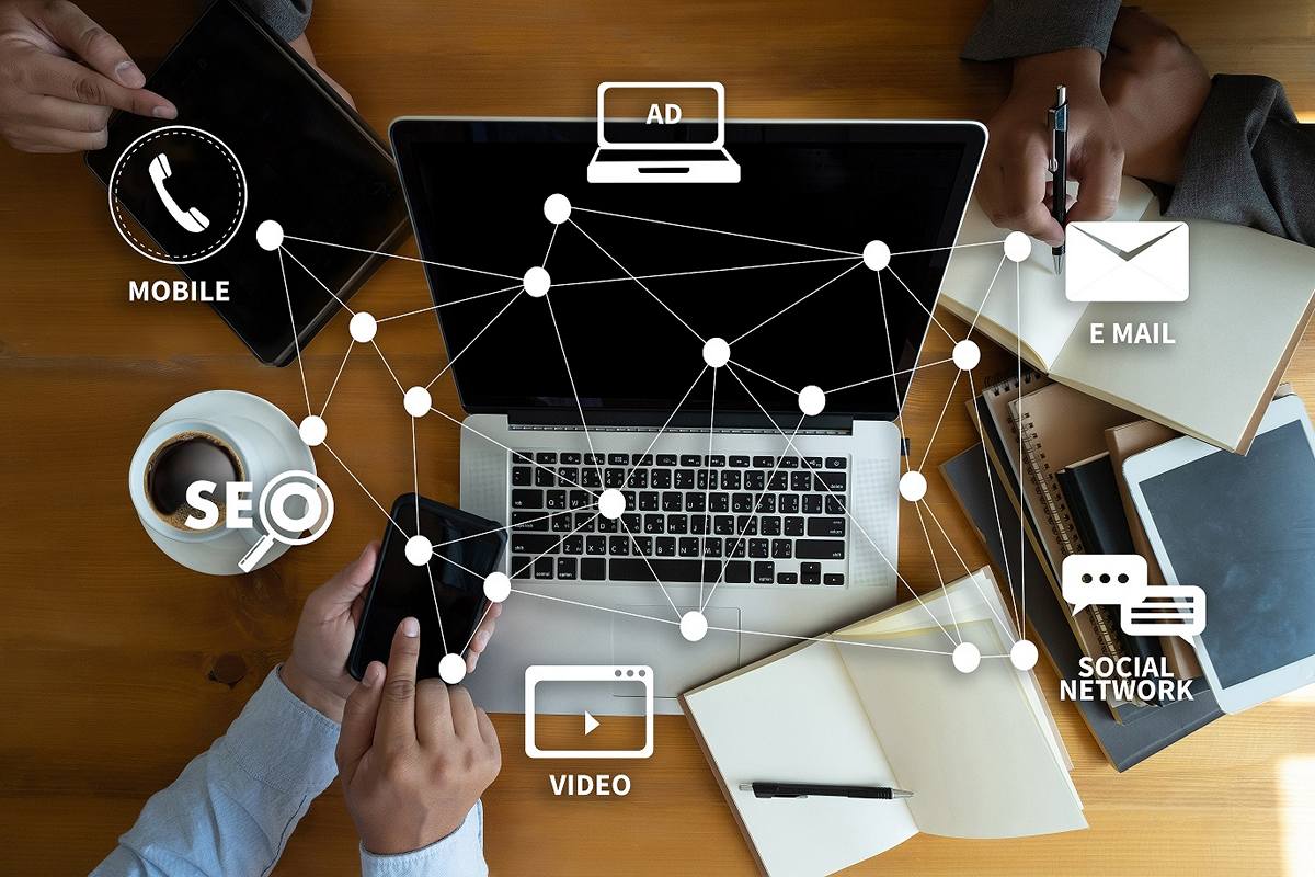 Branding e Conversational Commerce 1